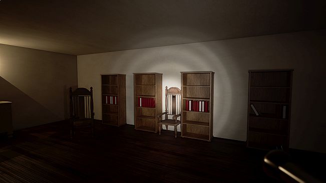 Apartment 3 | شقة 3