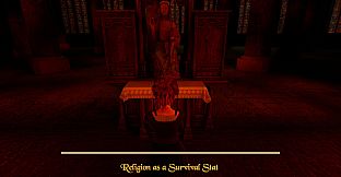 The Medieval Journey