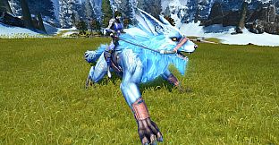 STAR WARS: The Old Republic - Cartel Coins