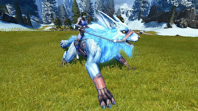 STAR WARS: The Old Republic - Cartel Coins