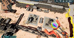 Legend Battles: Bellona