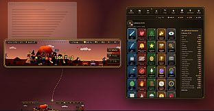 Taskbar Quest