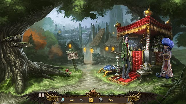 Heaven's Hope - Special Edition