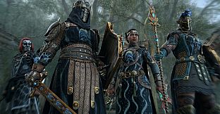 Battle Bundle – Y9S3 – FOR HONOR