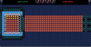 1BIT CASTLE REMAKE - Buy me a coffee DLC