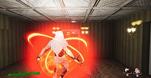 Project Betrayal