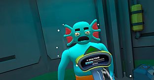 Doctor Galaxy