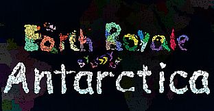 AntarcticaRoyale