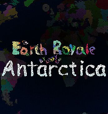 AntarcticaRoyale