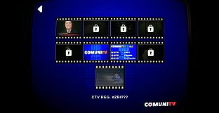 TELEFORUM - Supporter Pack