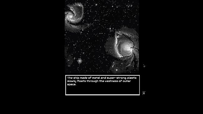 A THOUSAND MOUTHS TO SCREAM