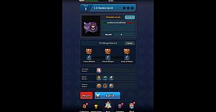 ACE:Alice Card Episode