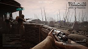 TrenchesWIP