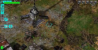 Ara Gui Mano: Buscar y Escapar