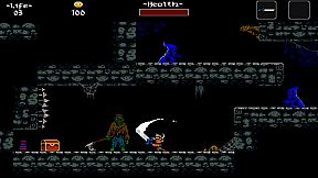 Barbarian Saga bundle