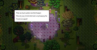 Fortune's Tavern - Remastered