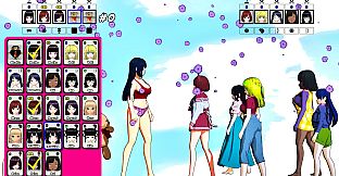 NEKOCLAW: Waifu Catcher