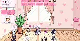 Purr Box