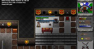 Battlepaths - Soundtrack