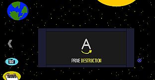 HABITAT: Race To Mars