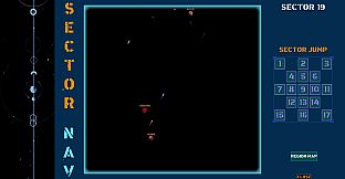 Destination Gemini
