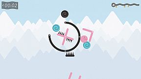 Tales of the Tiny Planet