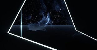 BLACKSHARD