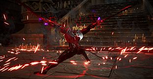 Knights of the Last Stand