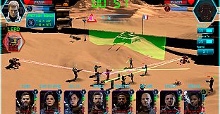 Moon2999 - Explosive crossbow