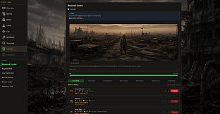 Last Haven: Idle Survival