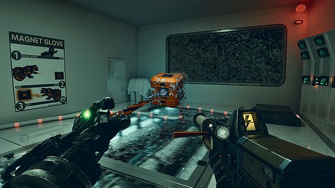 The INDIGO Initiative