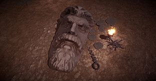 DLC 1: Legacy of Mortia