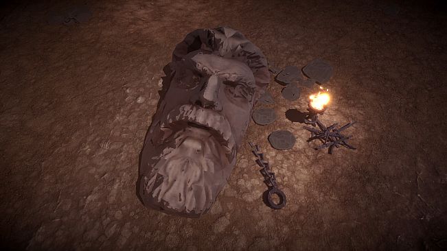 DLC 1: Legacy of Mortia
