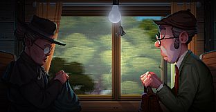 Vlad Circus: Descend Into Madness