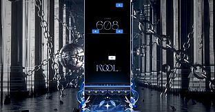 EZ2ON REBOOT : R - Lucent Soirée
