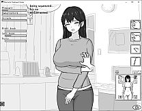 She Erotic Treatment Center