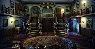 Midnight Mysteries: Witches of Abraham - Collector's Edition