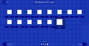 Nonozle - Food and Drink + Miscellaneous Puzzle Packs