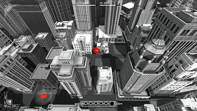 Balloon Full of Love