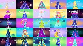 Crash Course Builder