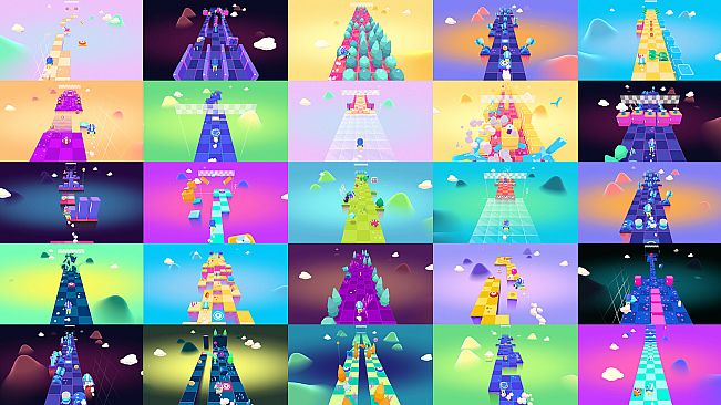 Crash Course Builder