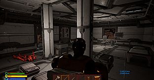 Robovival