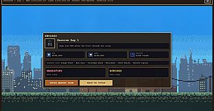 Pixel Trader