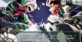 Cho Dengeki Stryker All Ages Version