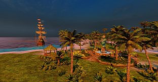 Port Royale 4 - Extended Edition Bonus Content