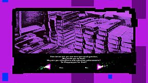 Get Achievements for Achievements