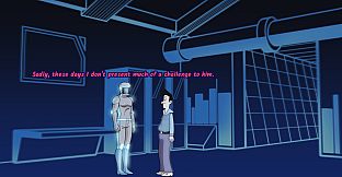 Captain Disaster and The Two Worlds of Riskara