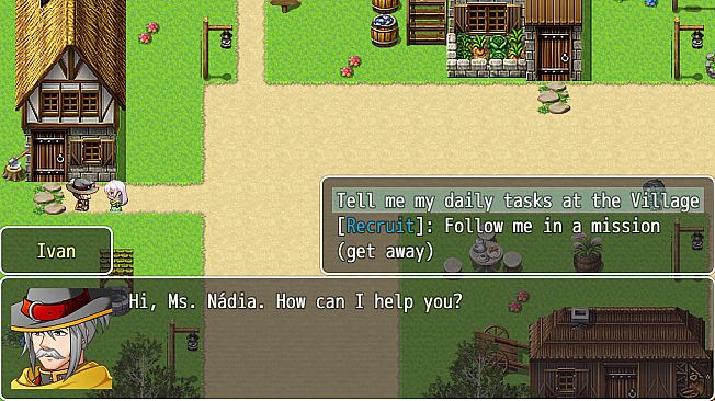 Aurora - Hidden Colors