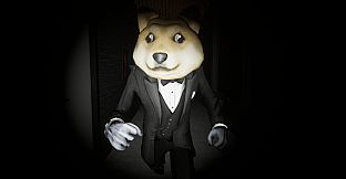 Night Project - Hat Bundle