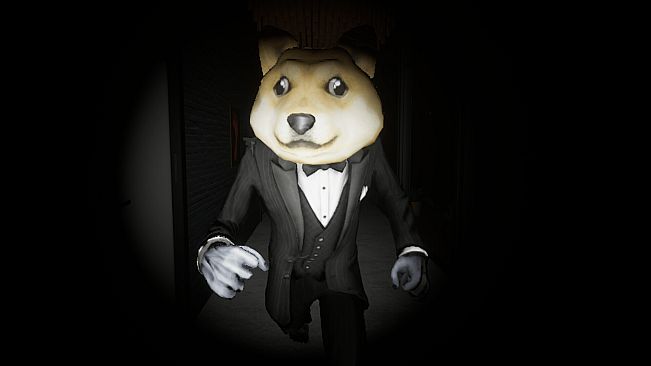 Night Project - Hat Bundle